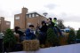 Thumbs/tn_Boeren bakkiesmiddag 2016 010.jpg